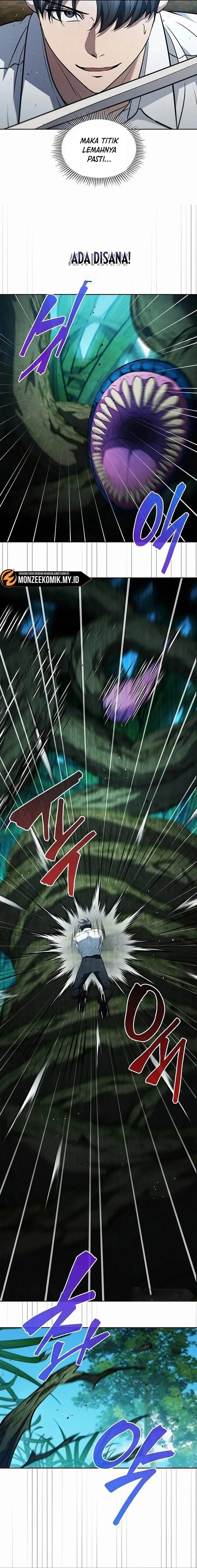 image-komik-how-to-survive-restructuring-chapter-27-24/34