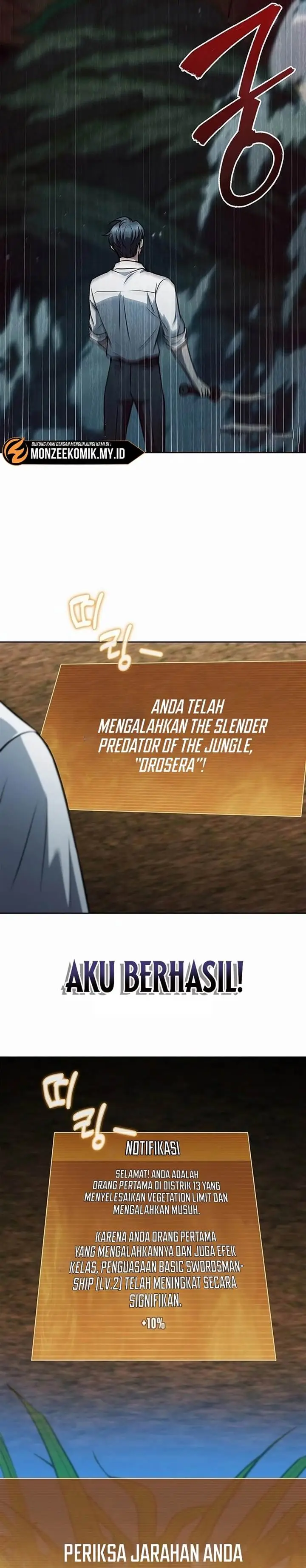 image-komik-how-to-survive-restructuring-chapter-27-27/34