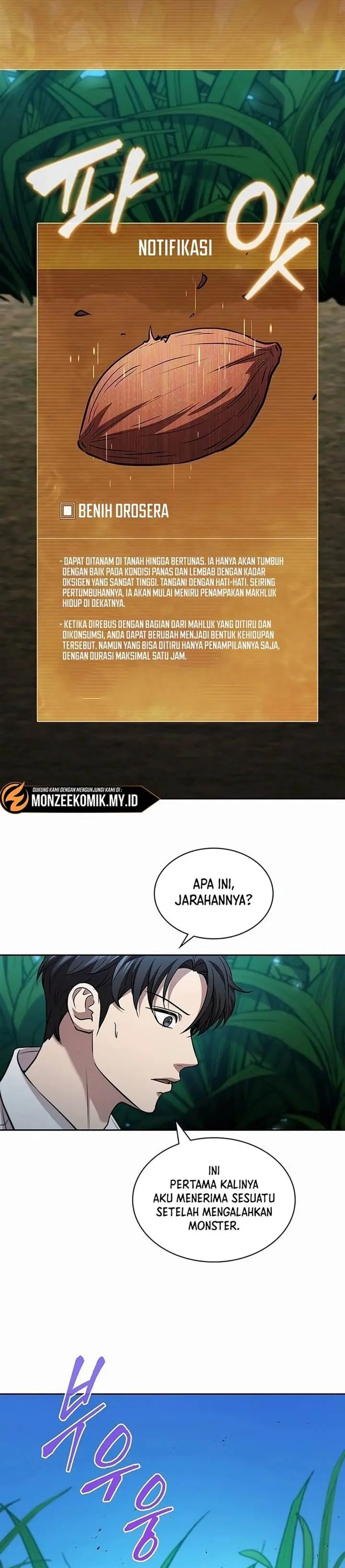 image-komik-how-to-survive-restructuring-chapter-27-28/34