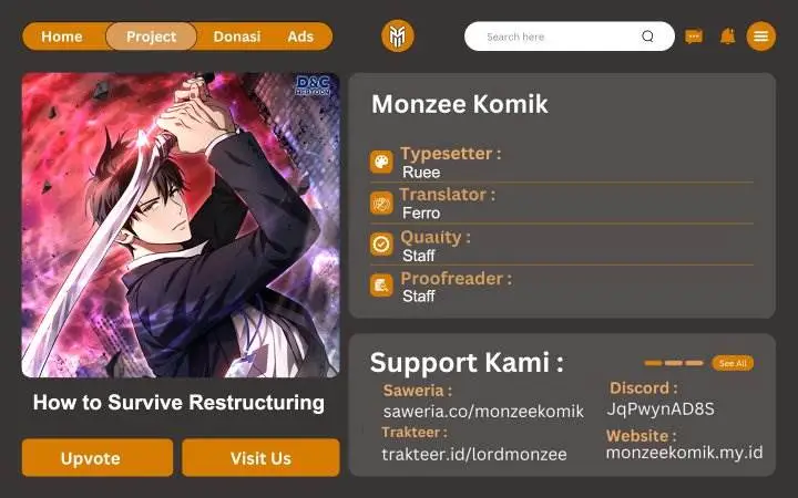 image-komik-how-to-survive-restructuring-chapter-28-0/37