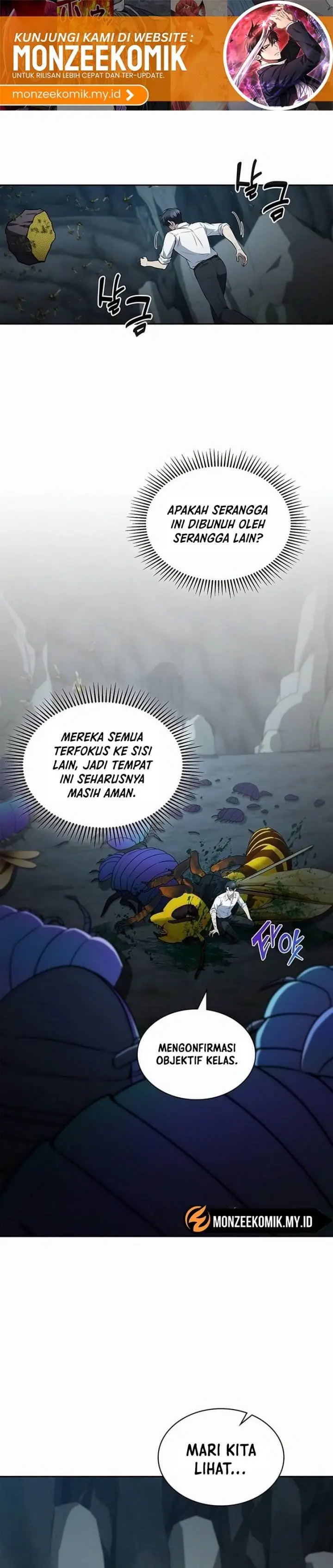 image-komik-how-to-survive-restructuring-chapter-28-1/37