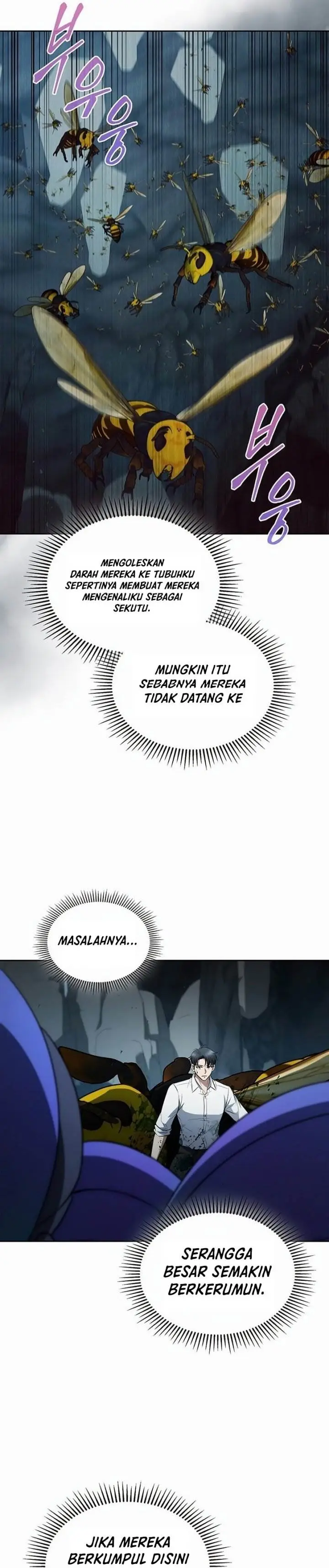 image-komik-how-to-survive-restructuring-chapter-28-3/37