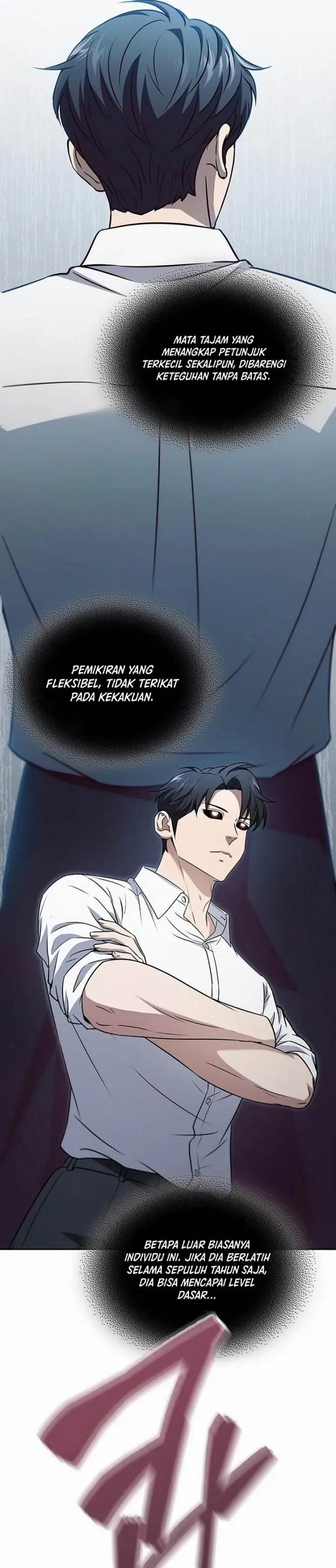 image-komik-how-to-survive-restructuring-chapter-28-12/37
