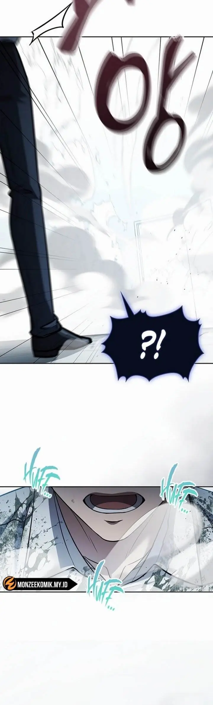 image-komik-how-to-survive-restructuring-chapter-28-13/37