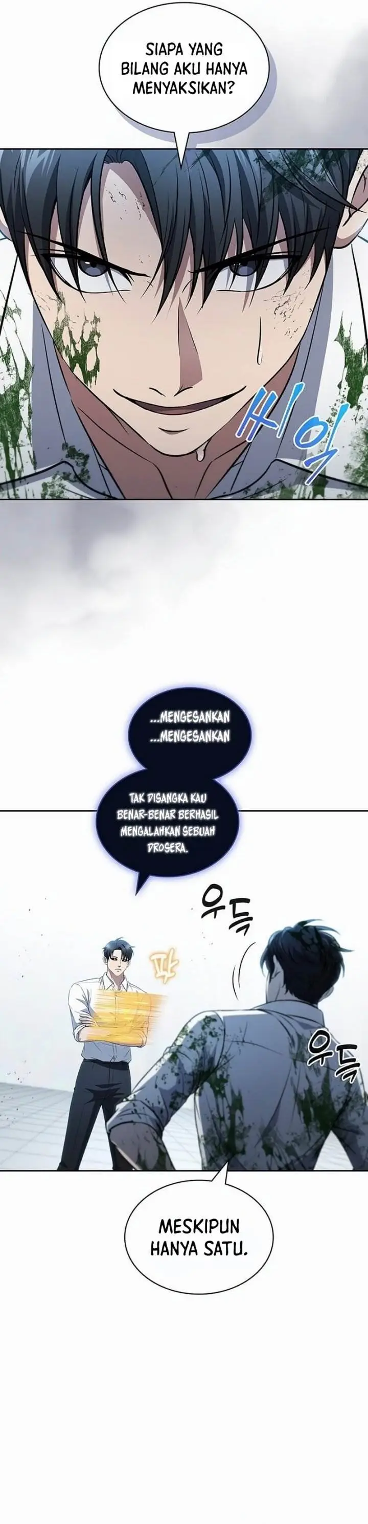 image-komik-how-to-survive-restructuring-chapter-28-16/37