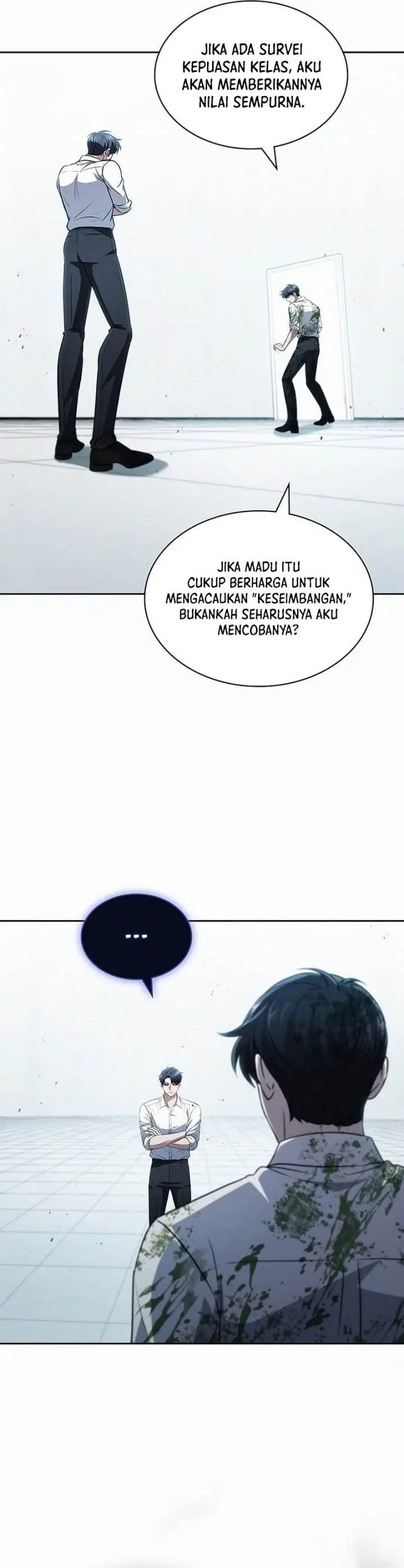 image-komik-how-to-survive-restructuring-chapter-28-21/37