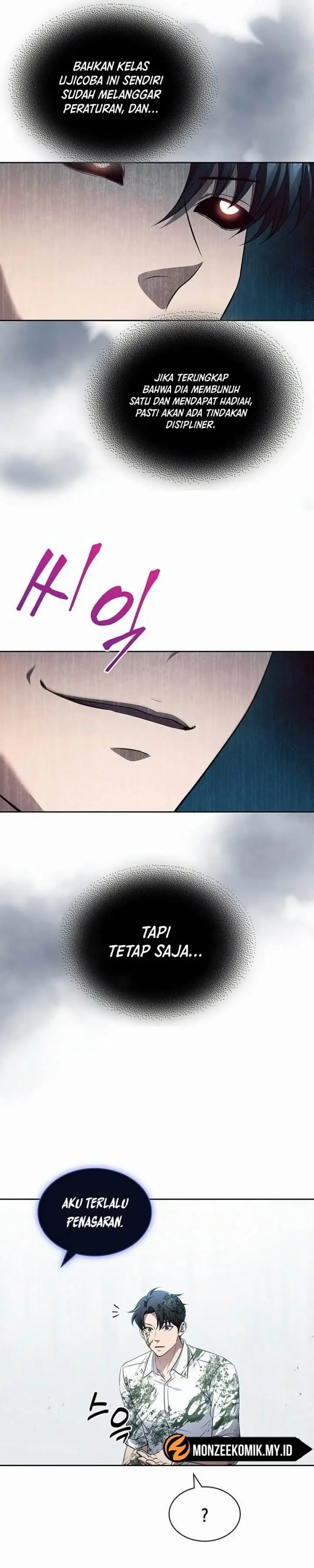 image-komik-how-to-survive-restructuring-chapter-28-22/37