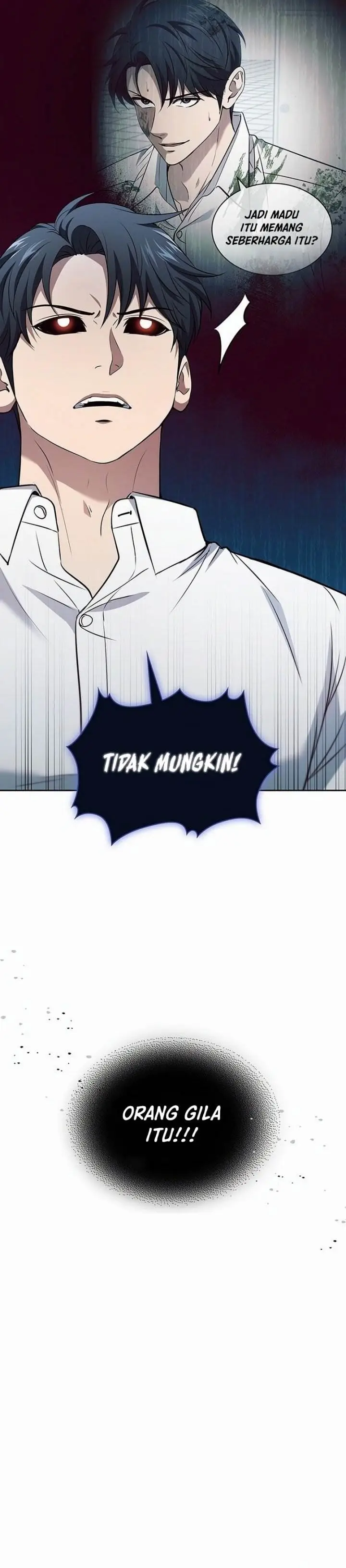 image-komik-how-to-survive-restructuring-chapter-28-28/37