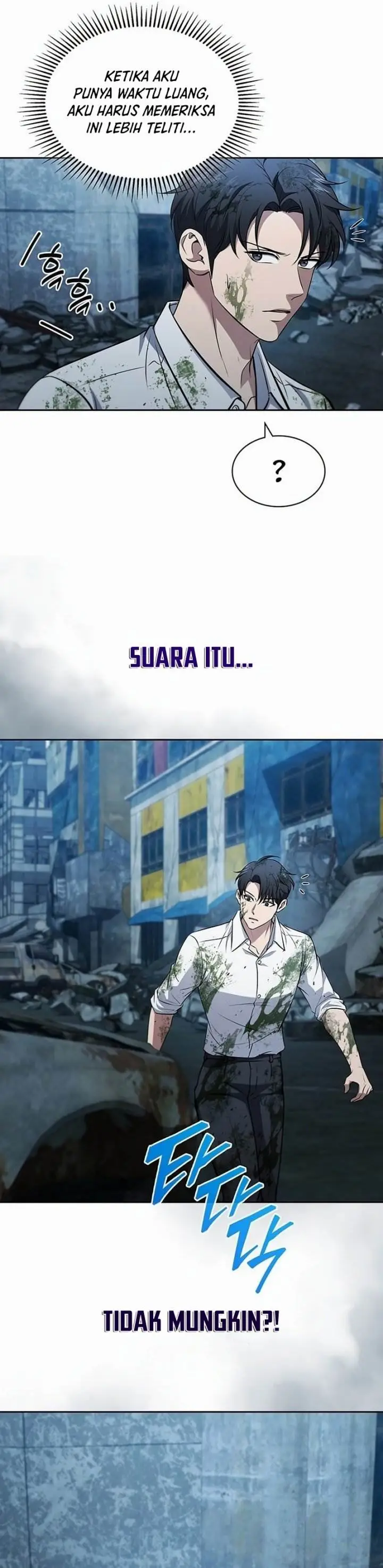 image-komik-how-to-survive-restructuring-chapter-28-32/37