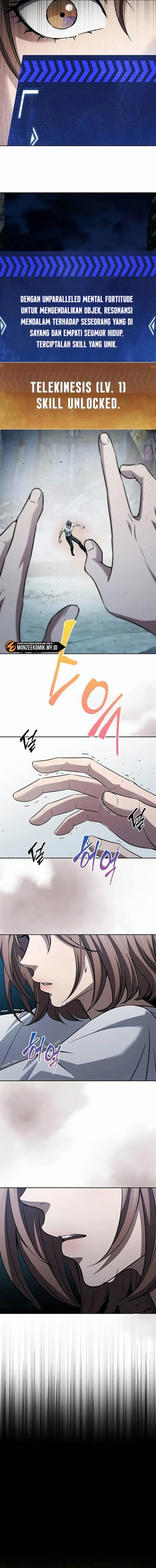image-komik-how-to-survive-restructuring-chapter-29-14/16
