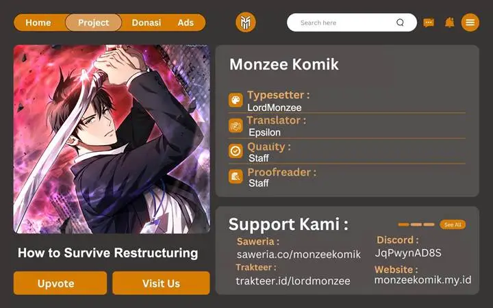 image-komik-how-to-survive-restructuring-chapter-3-0/55