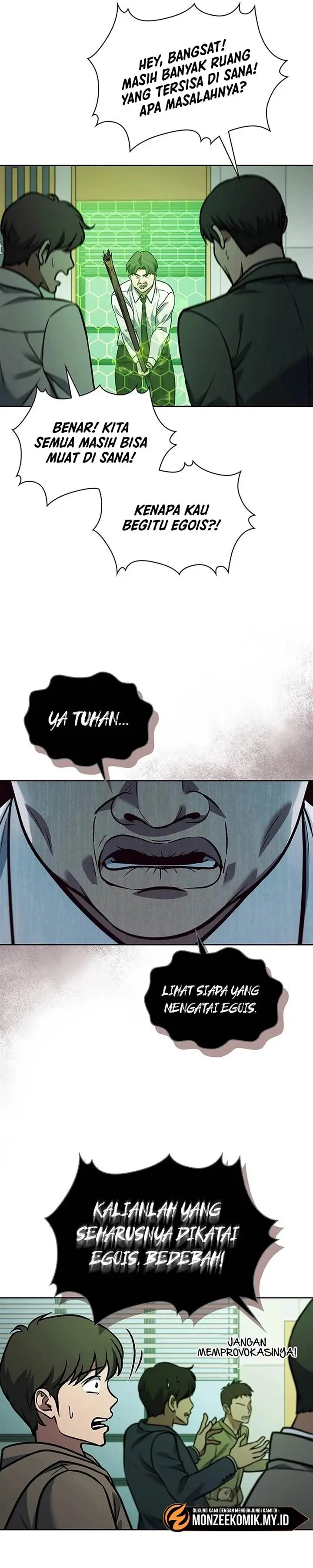 image-komik-how-to-survive-restructuring-chapter-3-5/55