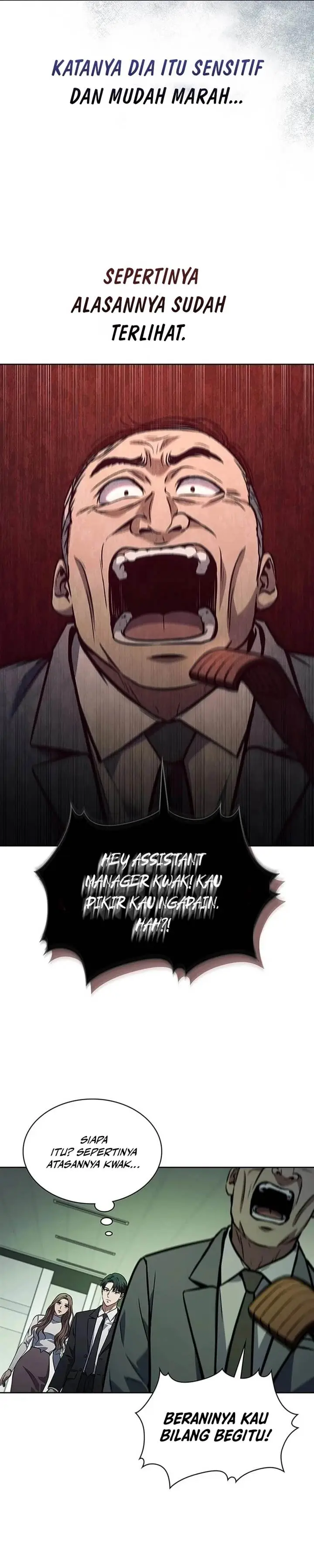 image-komik-how-to-survive-restructuring-chapter-3-9/55