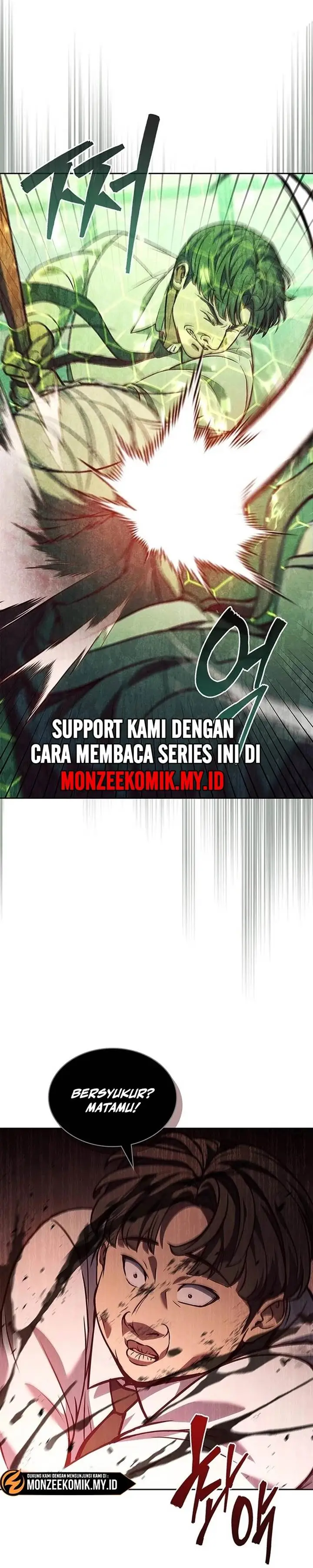 image-komik-how-to-survive-restructuring-chapter-3-11/55