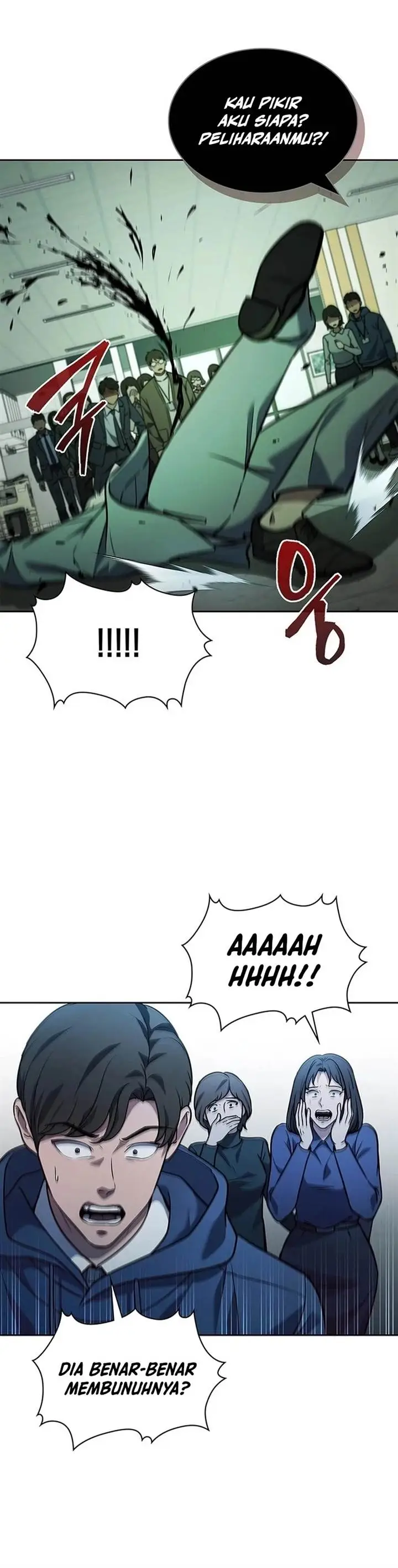 image-komik-how-to-survive-restructuring-chapter-3-12/55