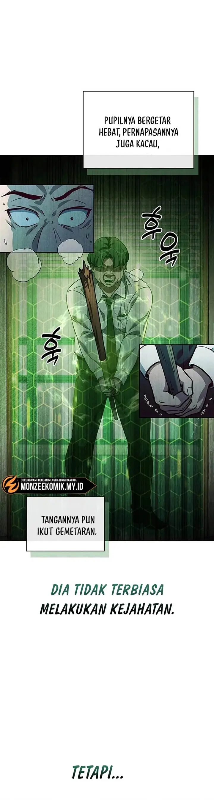 image-komik-how-to-survive-restructuring-chapter-3-14/55