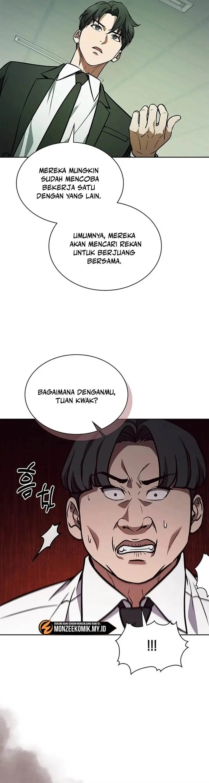 image-komik-how-to-survive-restructuring-chapter-3-22/55