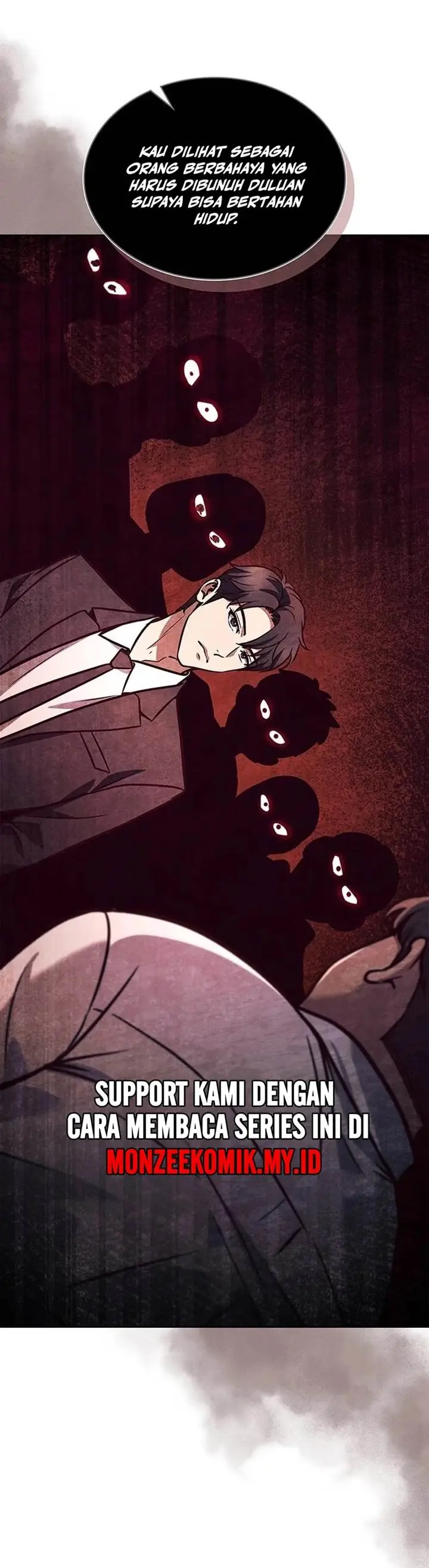 image-komik-how-to-survive-restructuring-chapter-3-24/55