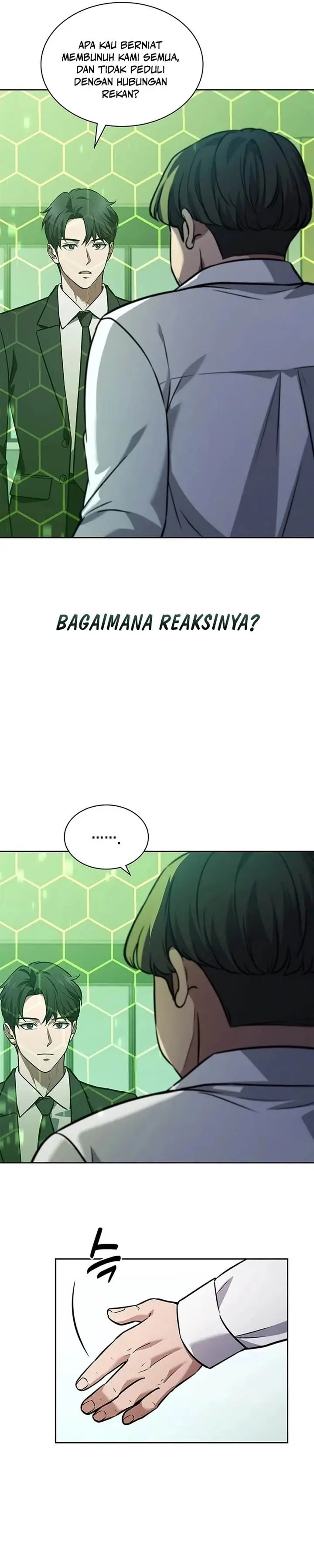 image-komik-how-to-survive-restructuring-chapter-3-27/55