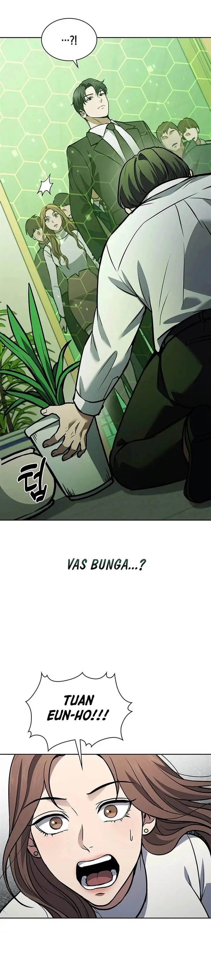 image-komik-how-to-survive-restructuring-chapter-3-28/55