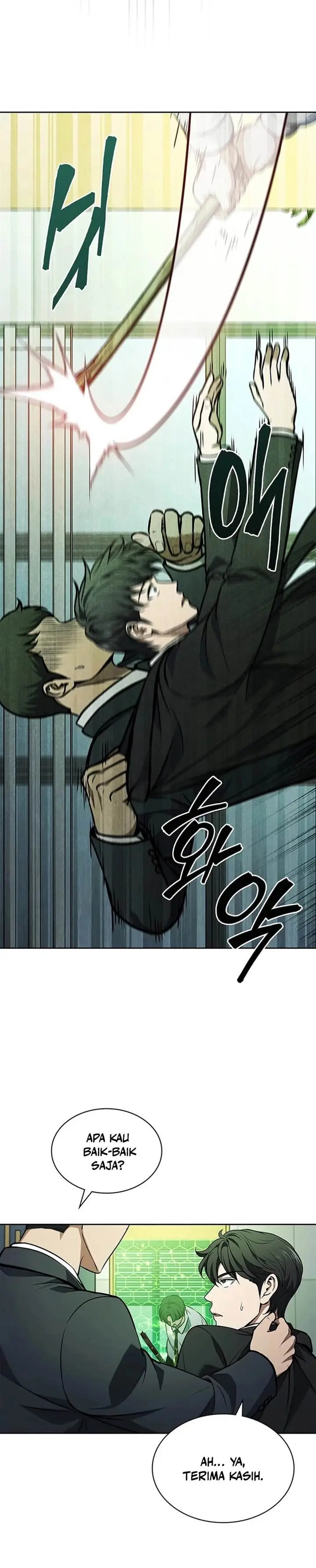 image-komik-how-to-survive-restructuring-chapter-3-33/55