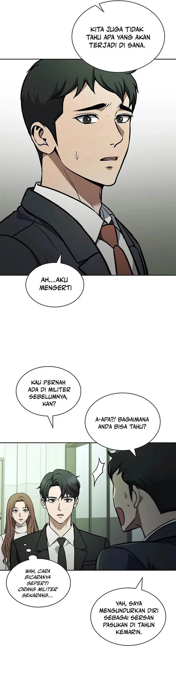 image-komik-how-to-survive-restructuring-chapter-3-37/55