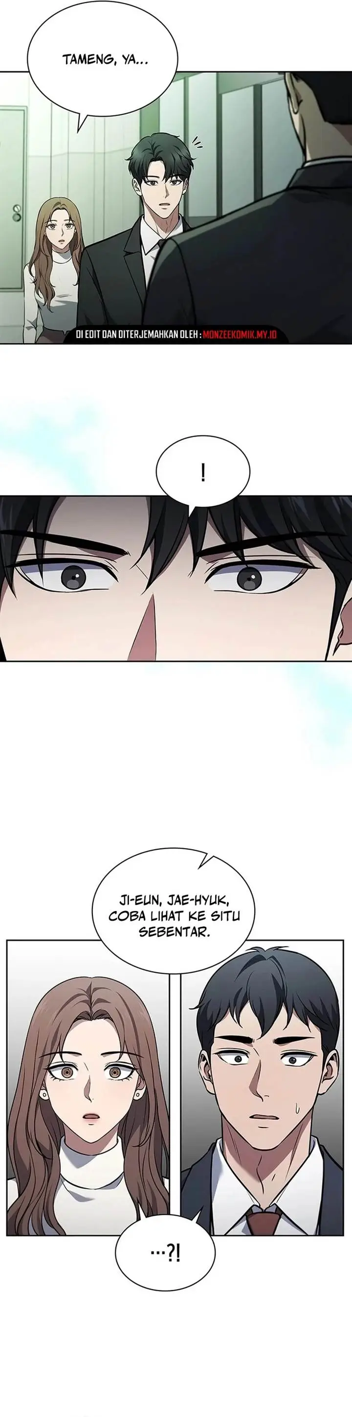 image-komik-how-to-survive-restructuring-chapter-3-39/55