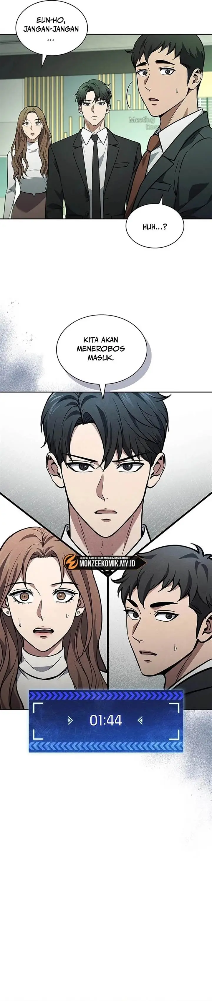 image-komik-how-to-survive-restructuring-chapter-3-40/55