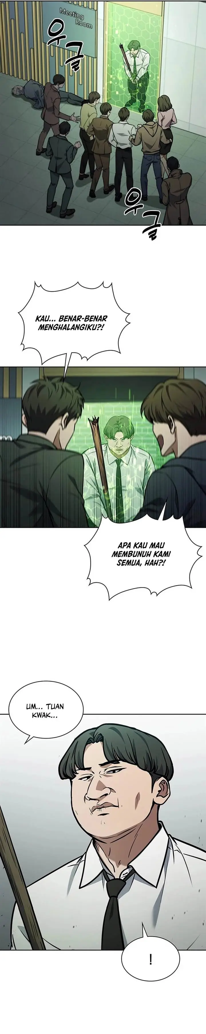 image-komik-how-to-survive-restructuring-chapter-3-41/55