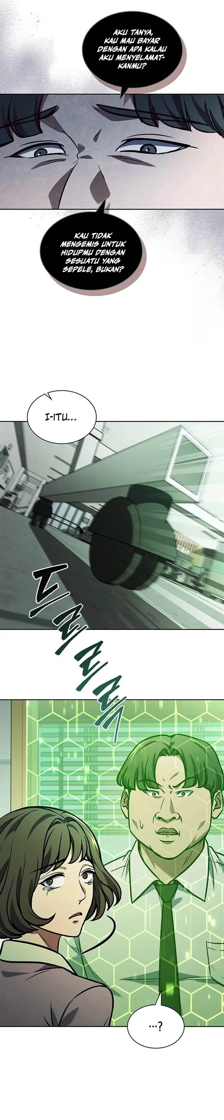image-komik-how-to-survive-restructuring-chapter-3-43/55
