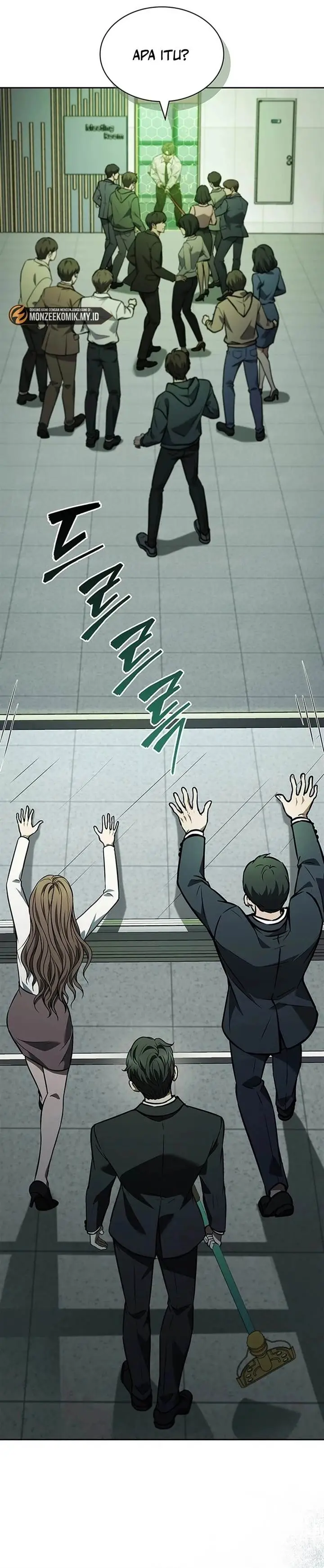 image-komik-how-to-survive-restructuring-chapter-3-44/55