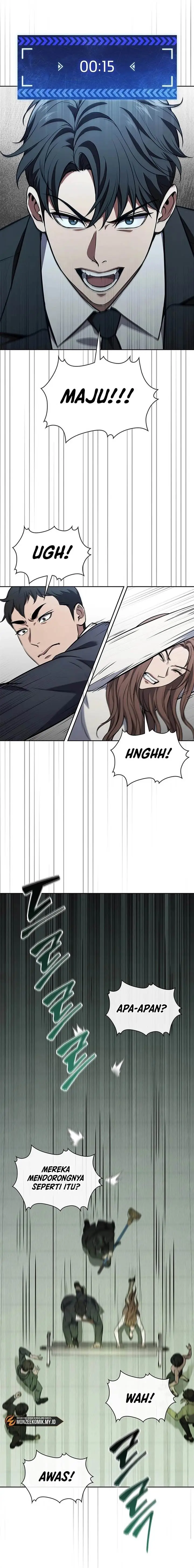 image-komik-how-to-survive-restructuring-chapter-3-47/55