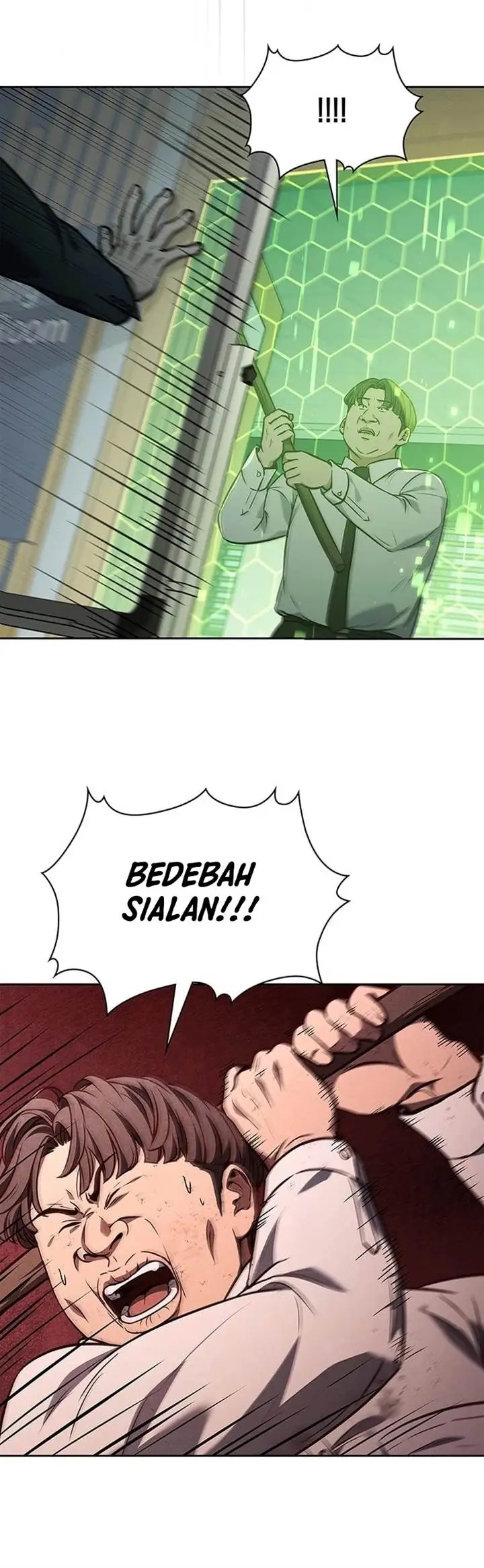image-komik-how-to-survive-restructuring-chapter-3-48/55