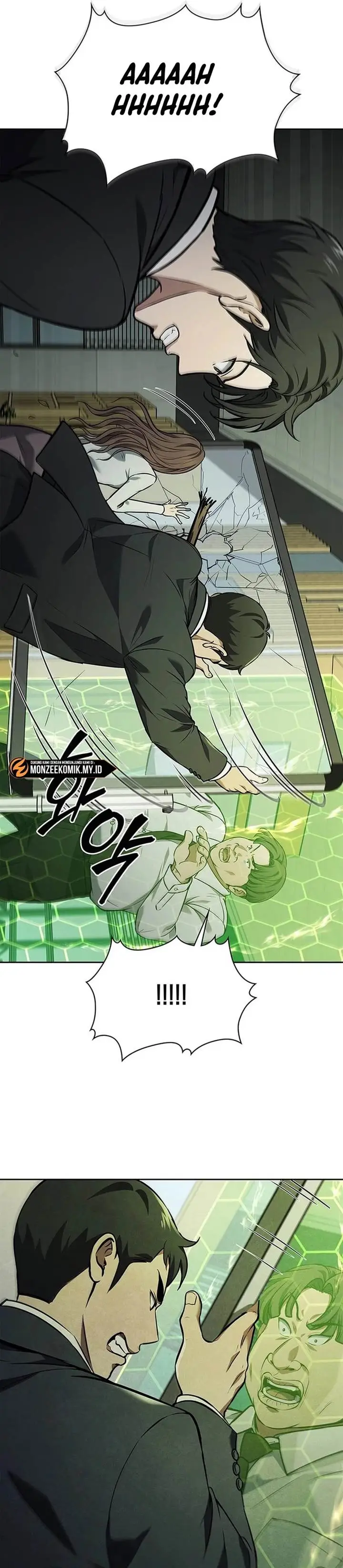 image-komik-how-to-survive-restructuring-chapter-3-50/55
