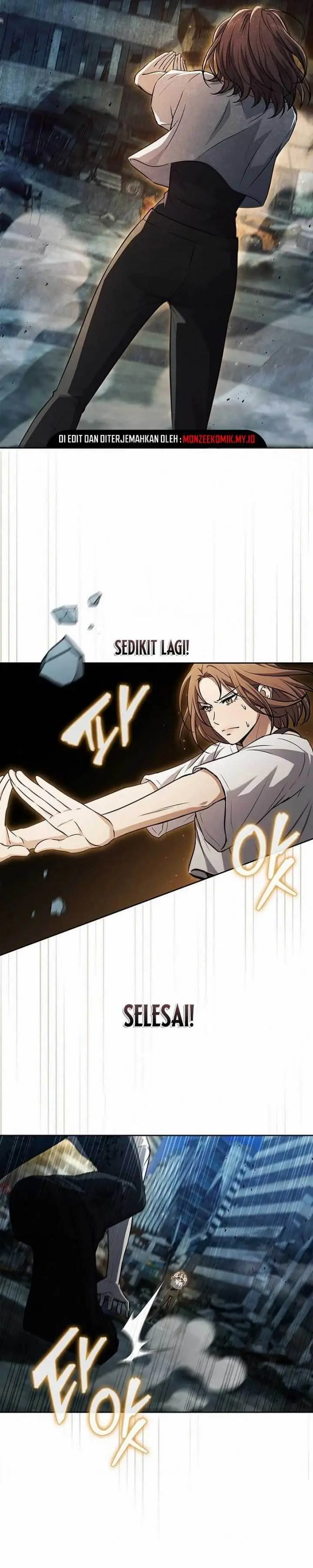 image-komik-how-to-survive-restructuring-chapter-30-2/34