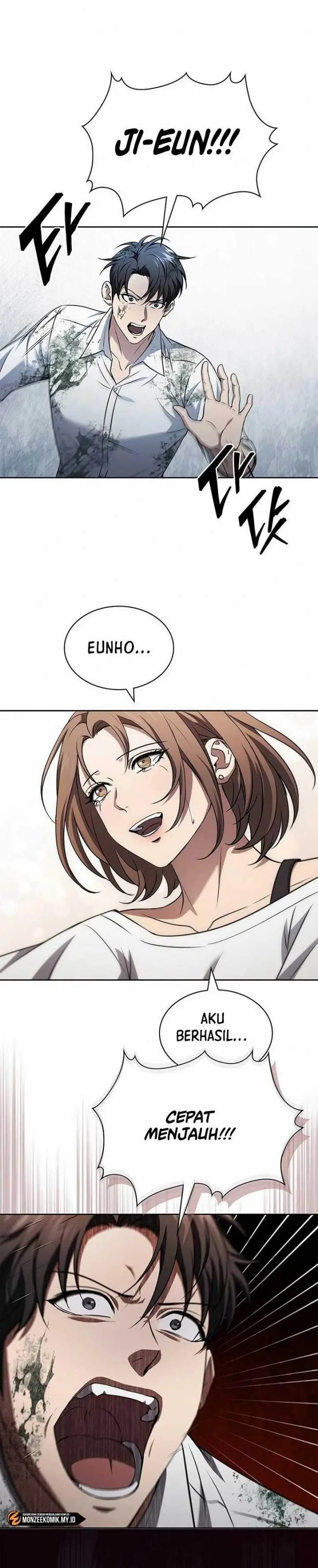 image-komik-how-to-survive-restructuring-chapter-30-3/34