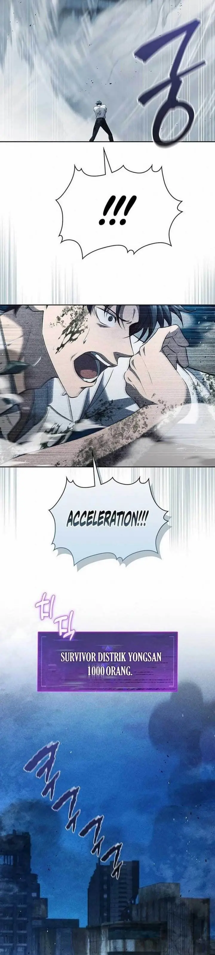 image-komik-how-to-survive-restructuring-chapter-30-5/34