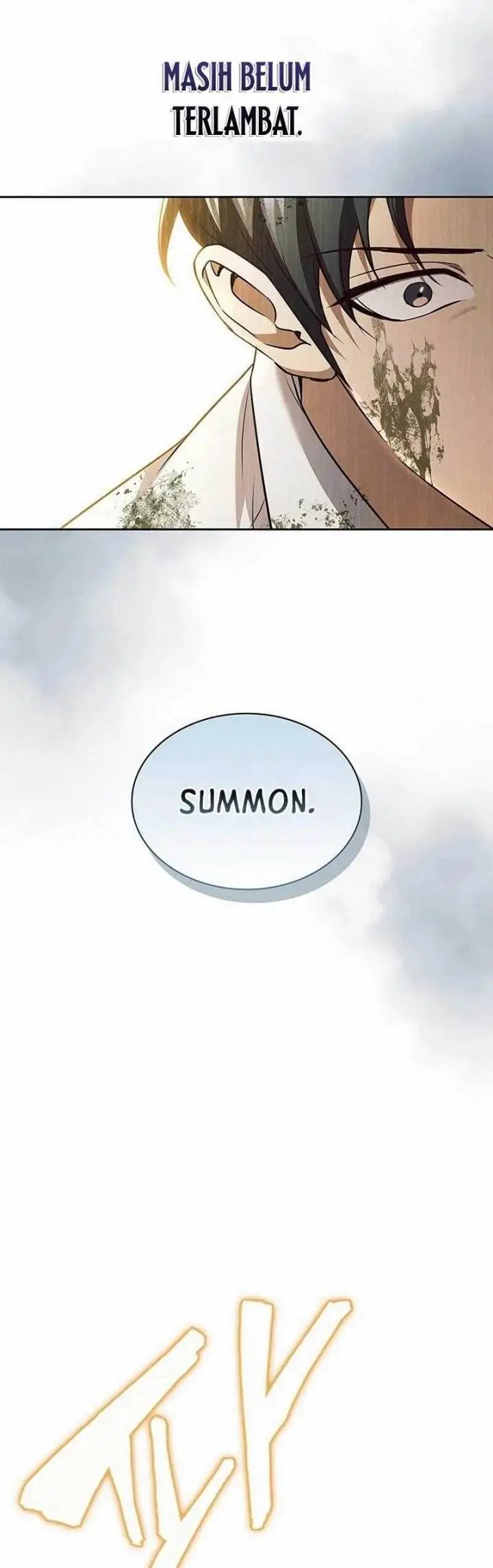 image-komik-how-to-survive-restructuring-chapter-30-9/34