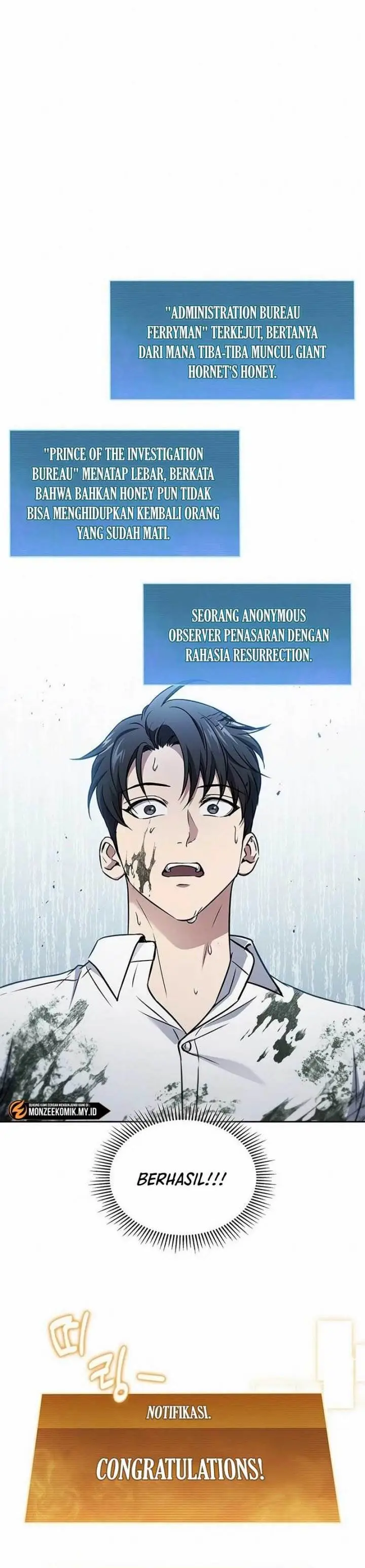 image-komik-how-to-survive-restructuring-chapter-30-15/34