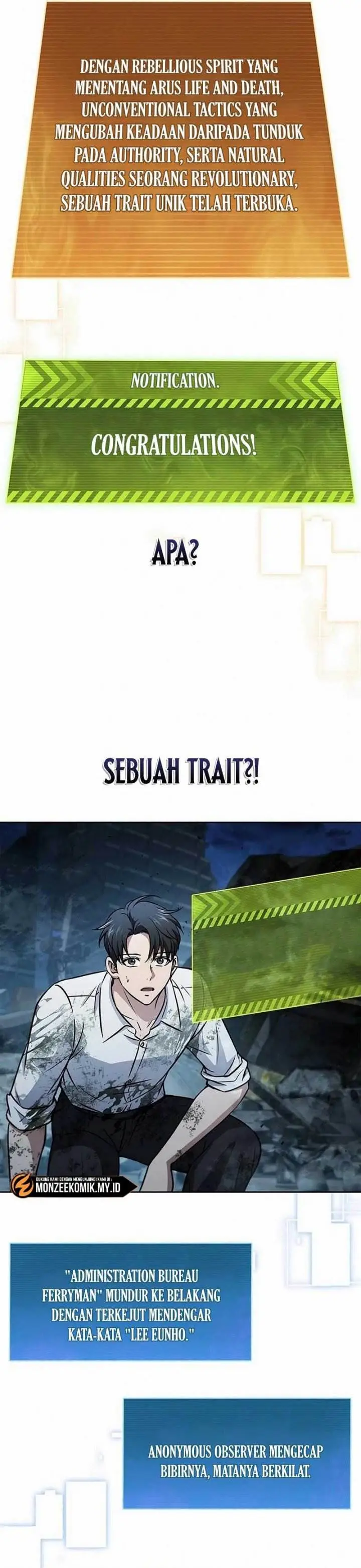 image-komik-how-to-survive-restructuring-chapter-30-16/34