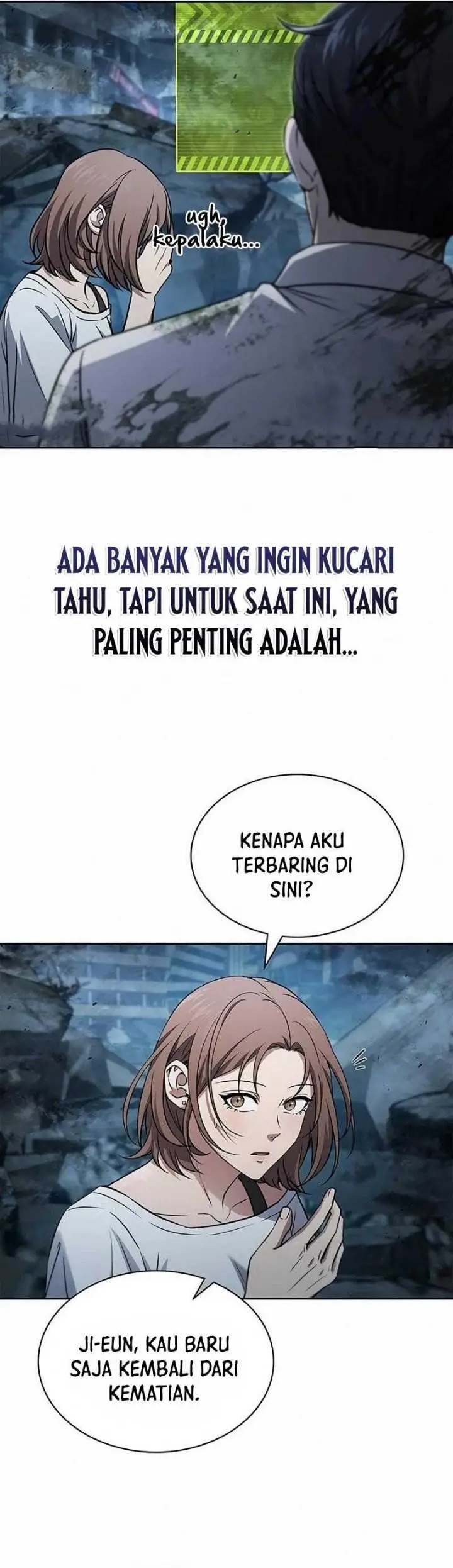 image-komik-how-to-survive-restructuring-chapter-30-17/34