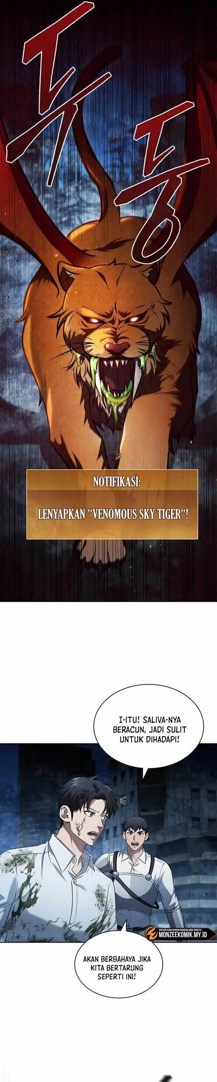 image-komik-how-to-survive-restructuring-chapter-30-28/34