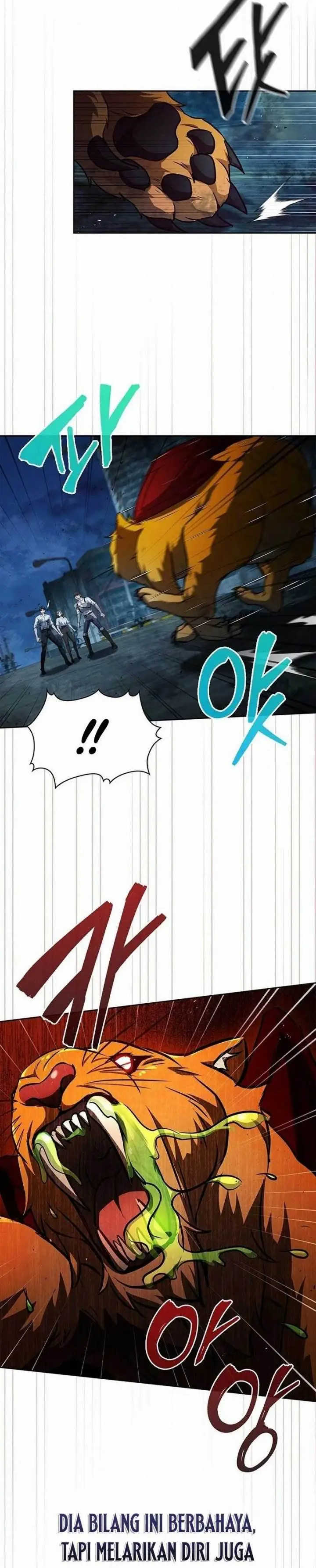 image-komik-how-to-survive-restructuring-chapter-30-29/34