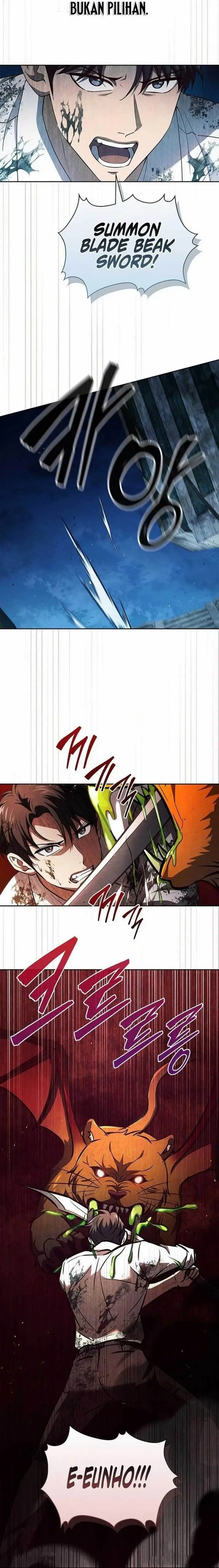image-komik-how-to-survive-restructuring-chapter-30-30/34