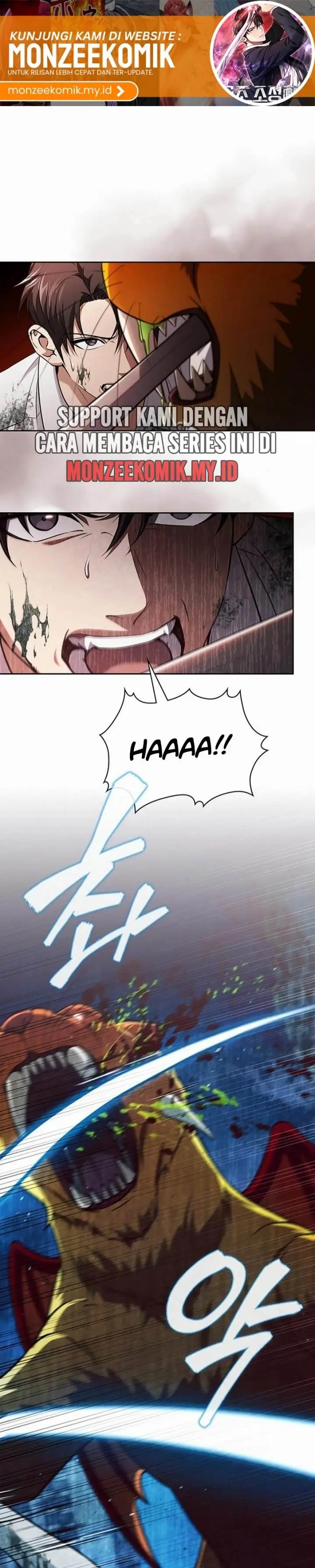 image-komik-how-to-survive-restructuring-chapter-31-1/36