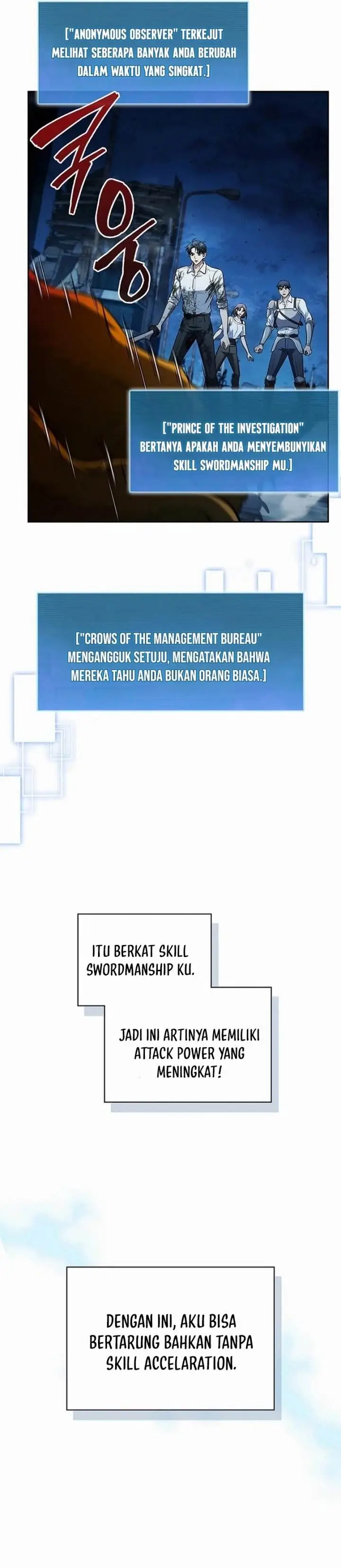 image-komik-how-to-survive-restructuring-chapter-31-3/36