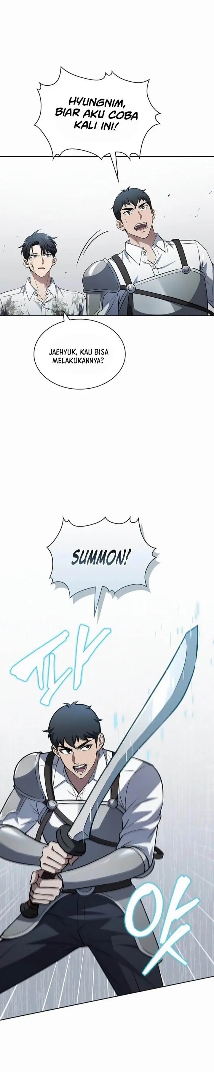 image-komik-how-to-survive-restructuring-chapter-31-7/36