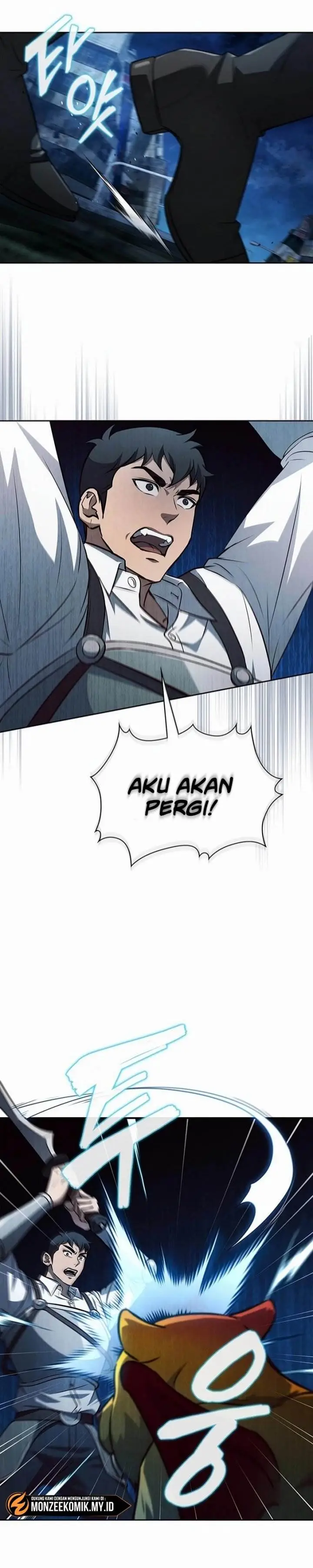 image-komik-how-to-survive-restructuring-chapter-31-8/36