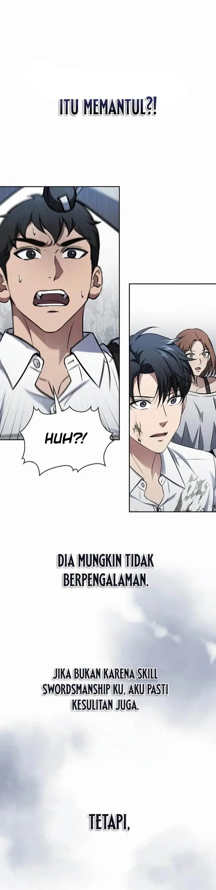 image-komik-how-to-survive-restructuring-chapter-31-9/36