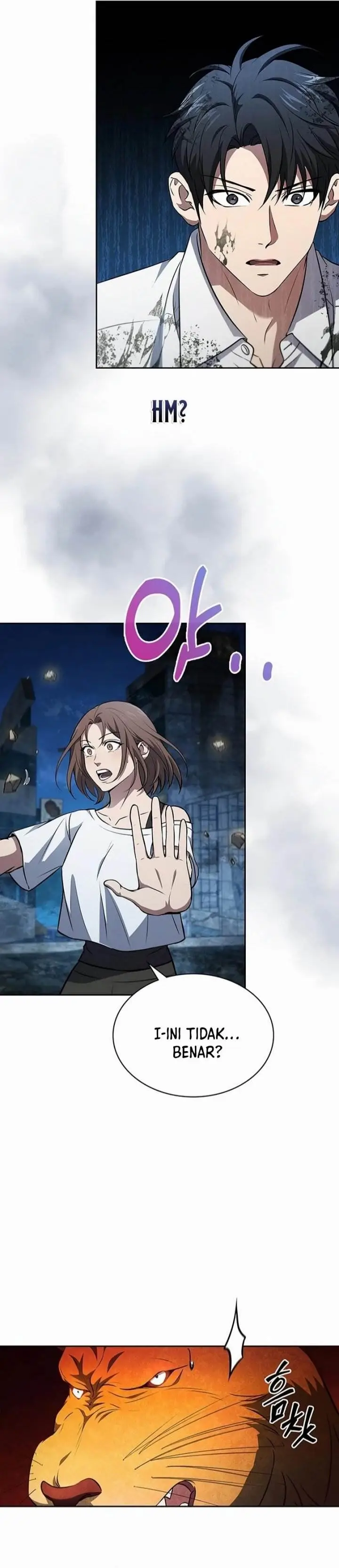 image-komik-how-to-survive-restructuring-chapter-31-11/36